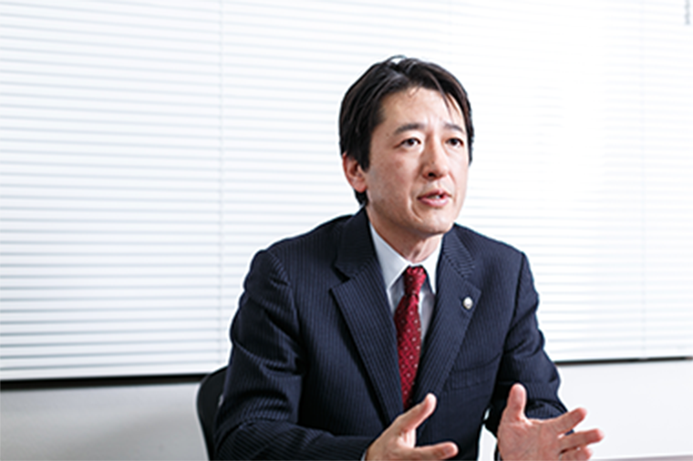 丸山真司 税理士