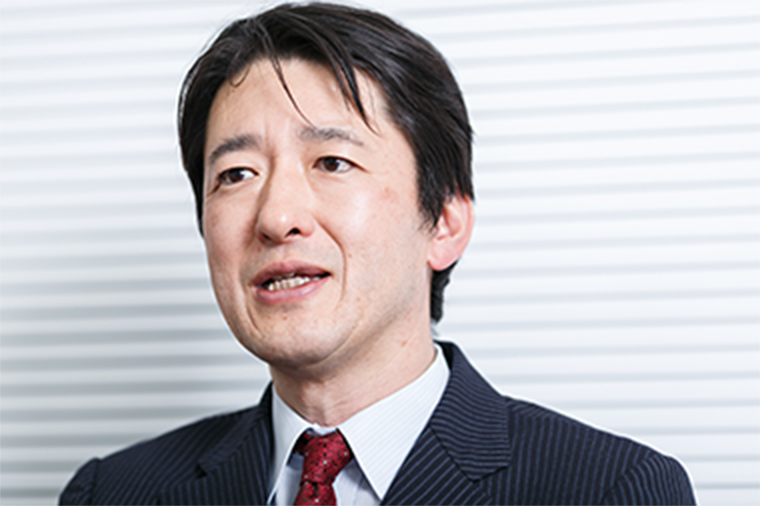 丸山真司 税理士