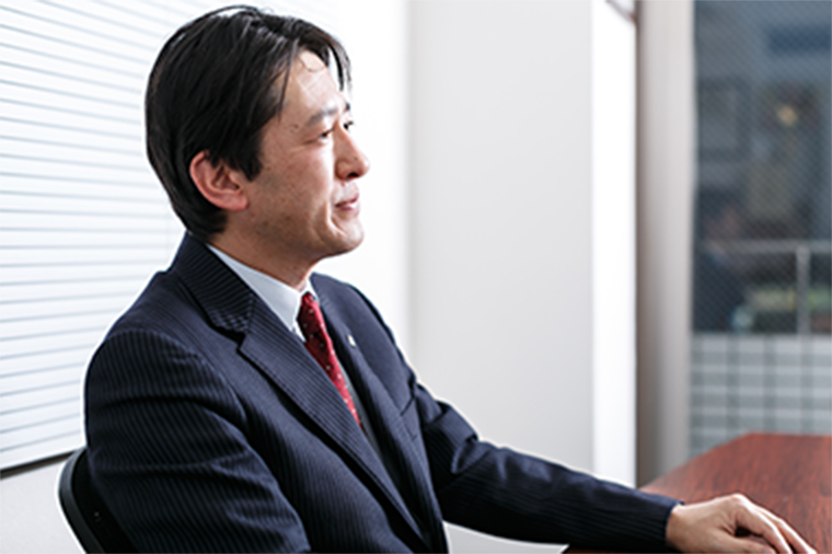 丸山真司 税理士