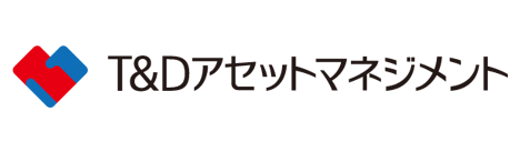 T&Dアセットマネジメント（別ウィンドウで開きます）