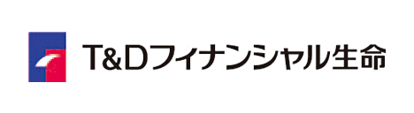 T&Dフィナンシャル生命（別ウィンドウで開きます）