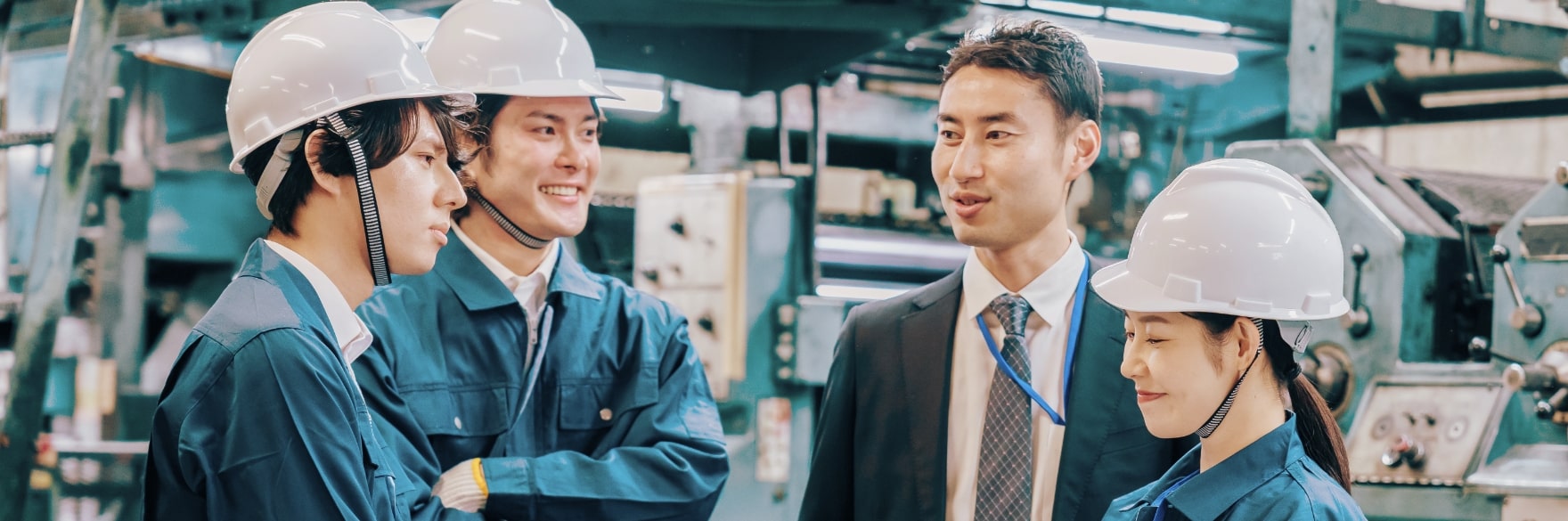 中小企業全体へのサステナビリティ経営の推進