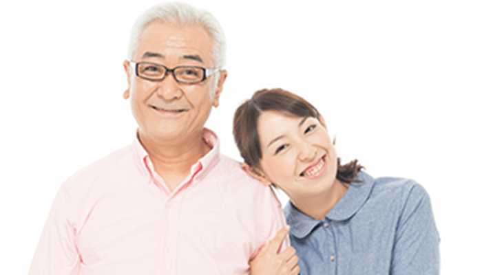 お客さまの声(イメージ画像)