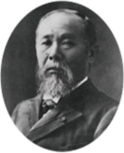 伊藤 博文