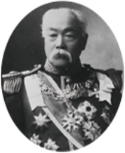 松方 正義