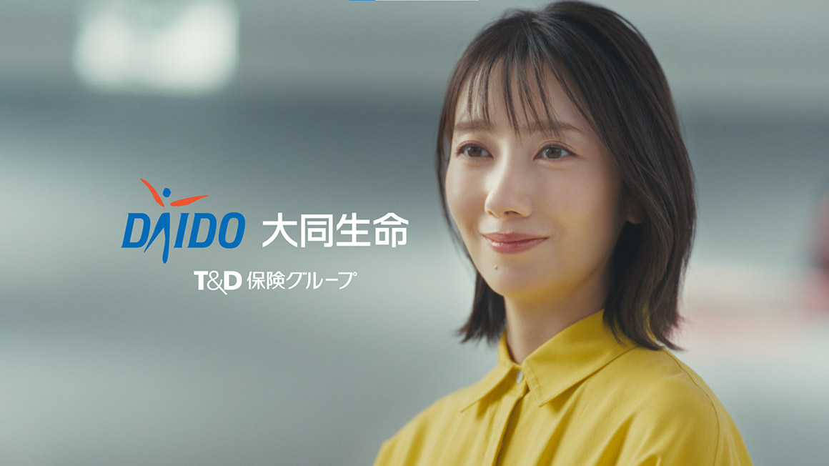 『経営者オフサイトミーティングシリーズ』経営者保障篇