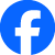 大同生命公式facebookページ