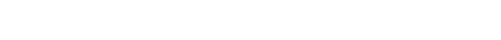 その安心で、