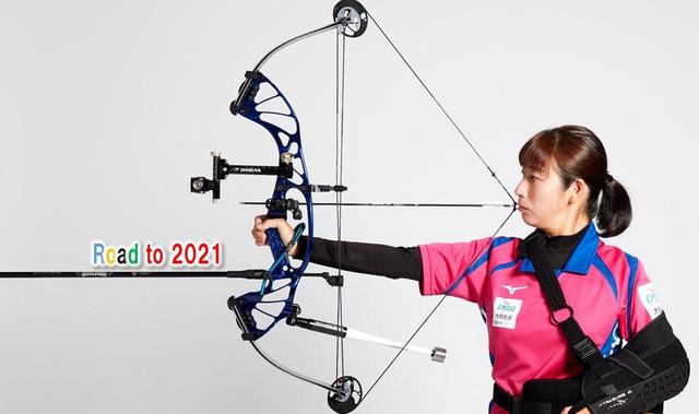 永野美穂さん　現在の心境を語る