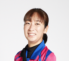 当社所属永野美穂選手の『東京2020パラリンピック競技大会 アーチェリー競技』日本代表出場決定のお知らせ