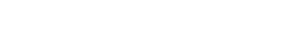 経営者の安心をより確かなものに変えていきたい。