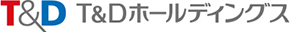T&Dホールディングス
