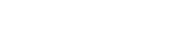 受講生の声