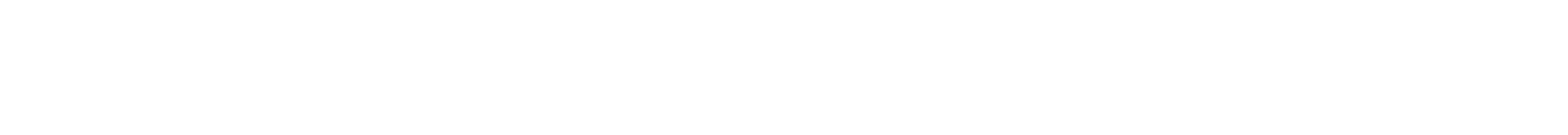 今日の学びが