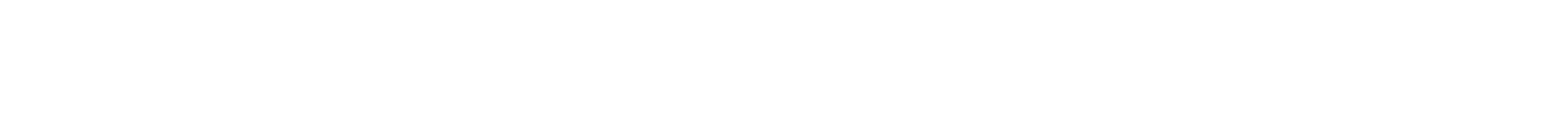 未来の経営を動かす。