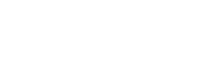 大同マネジメントアカデミーとは