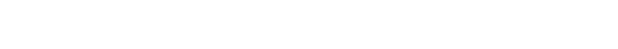 3つの特徴｜3 features