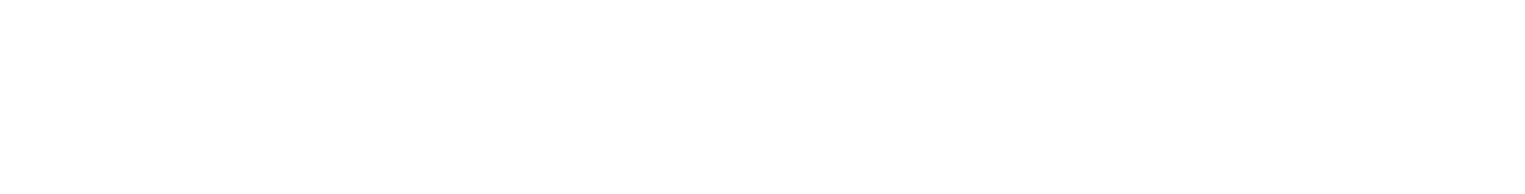 15名限定少人数制プログラム