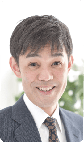 栗木 契
