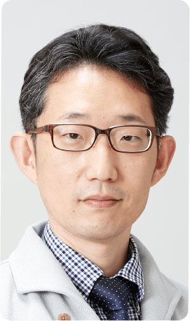 西谷 公孝