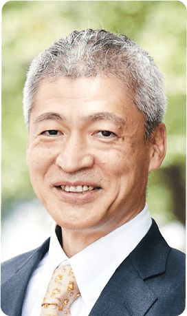 松尾 貴巳