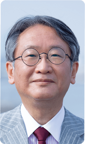 元永 徹司