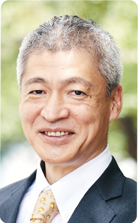 松尾 貴巳