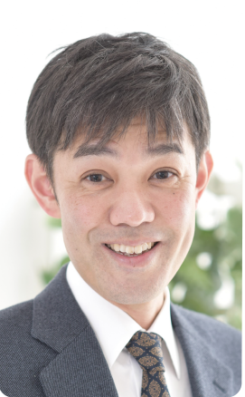 栗木 契