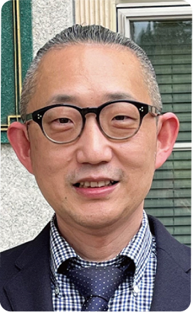 西谷 公孝