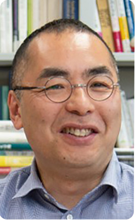 鈴木 竜太