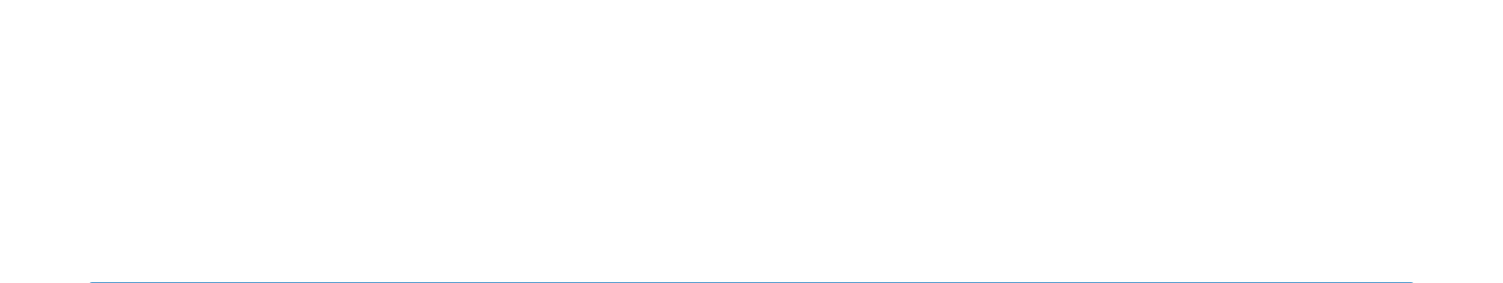 経営に必要な理論を凝縮したカリキュラム