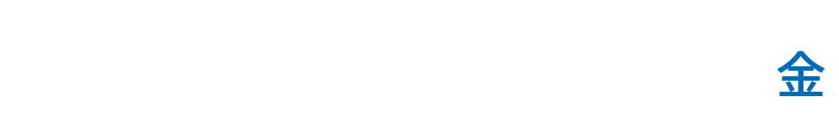 2026.10.02(金)