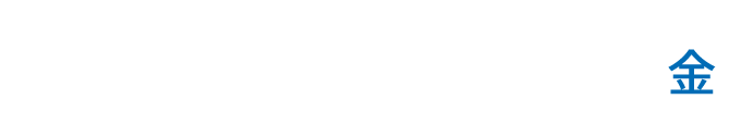 2026.10.16(金)