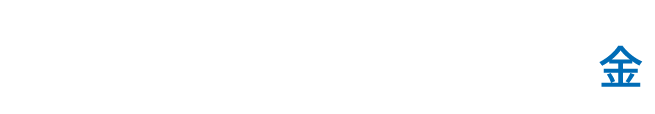 2026.12.18(金)
