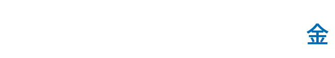 2027.01.08(金)