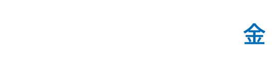2027.02.05(金)