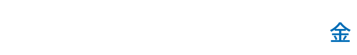 2025.09.19(金)