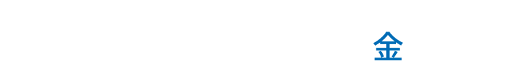 2025.12.5(金)