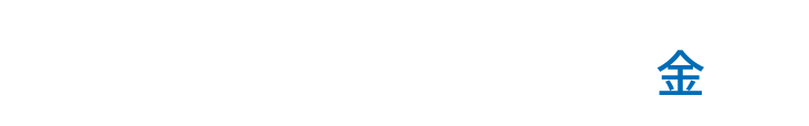 2025.12.19(金)