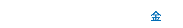 2026.1.9(金)