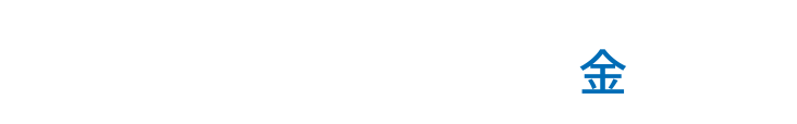 2026.1.23(金)