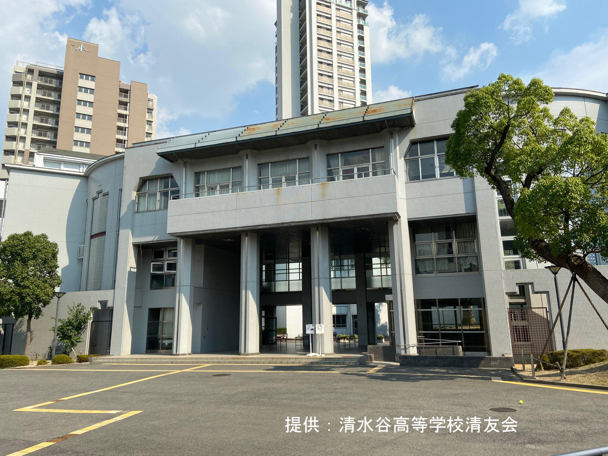 Cm情報 大同生命を知る 大同生命 Cm情報 大同生命を知る 大同生命