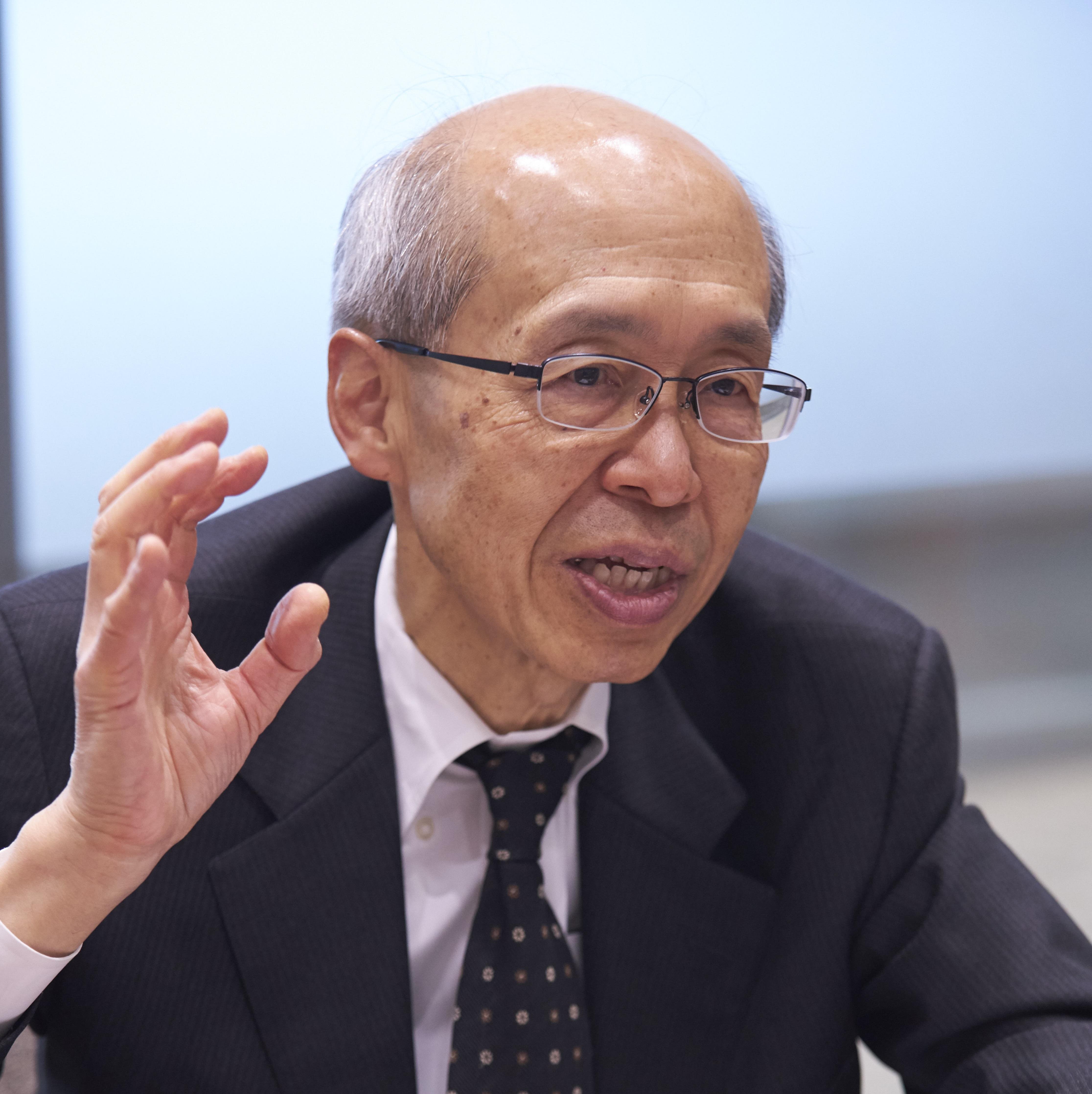 Cm情報 大同生命を知る 大同生命 Cm情報 大同生命を知る 大同生命